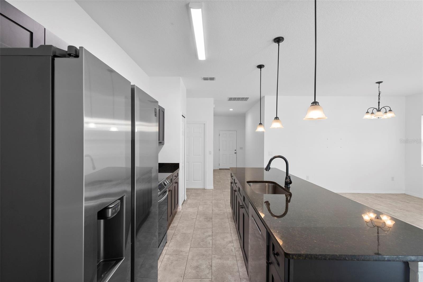 Image 15 of 35 For 1820 18th Street
