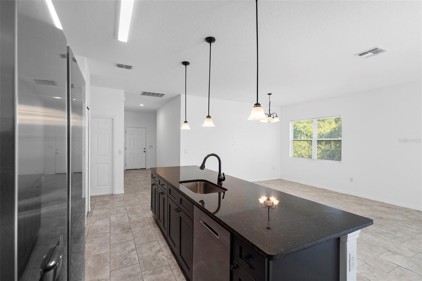 Image 16 of 35 For 1820 18th Street