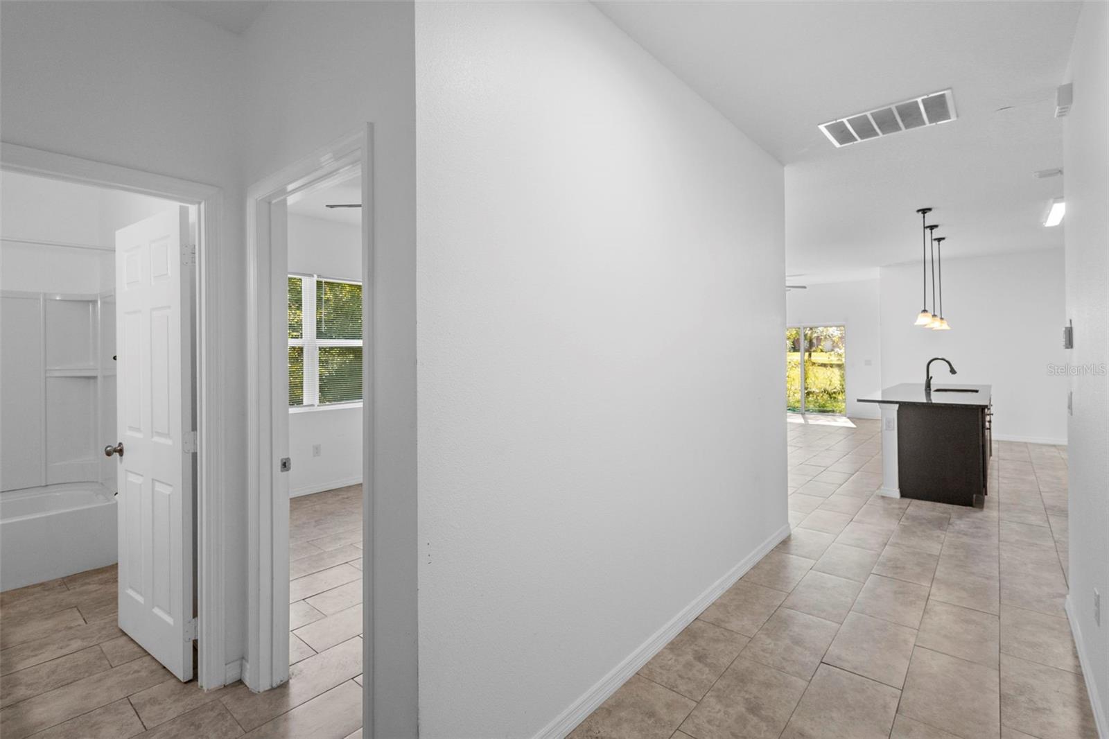 Image 17 of 35 For 1820 18th Street