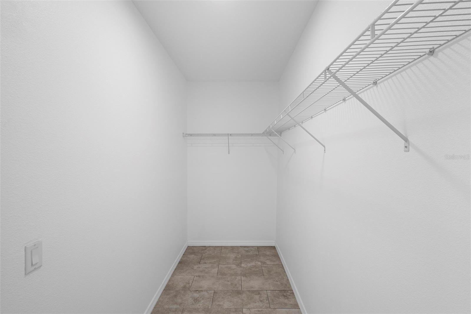 Image 18 of 35 For 1820 18th Street
