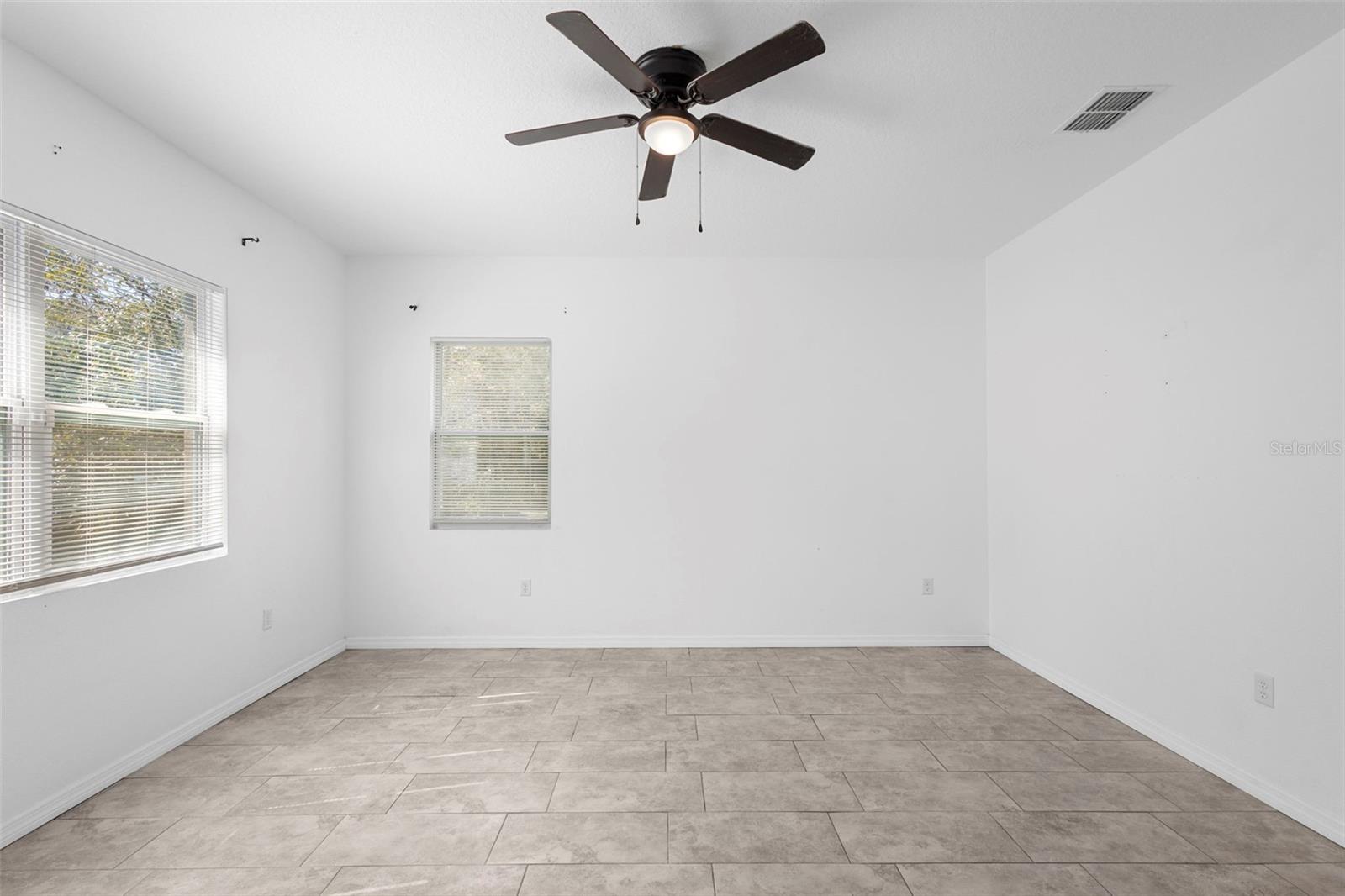Image 19 of 35 For 1820 18th Street