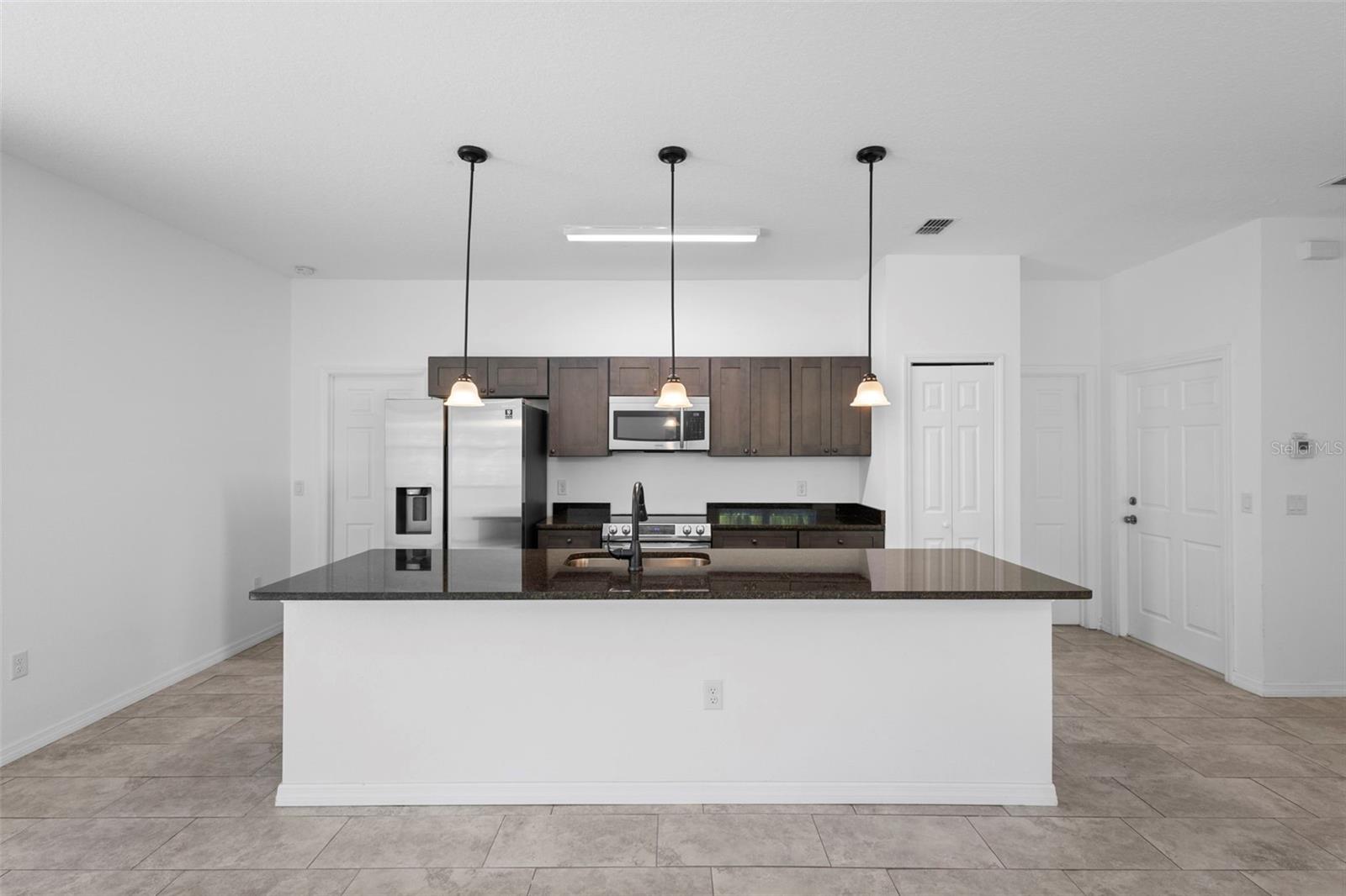 Image 2 of 35 For 1820 18th Street