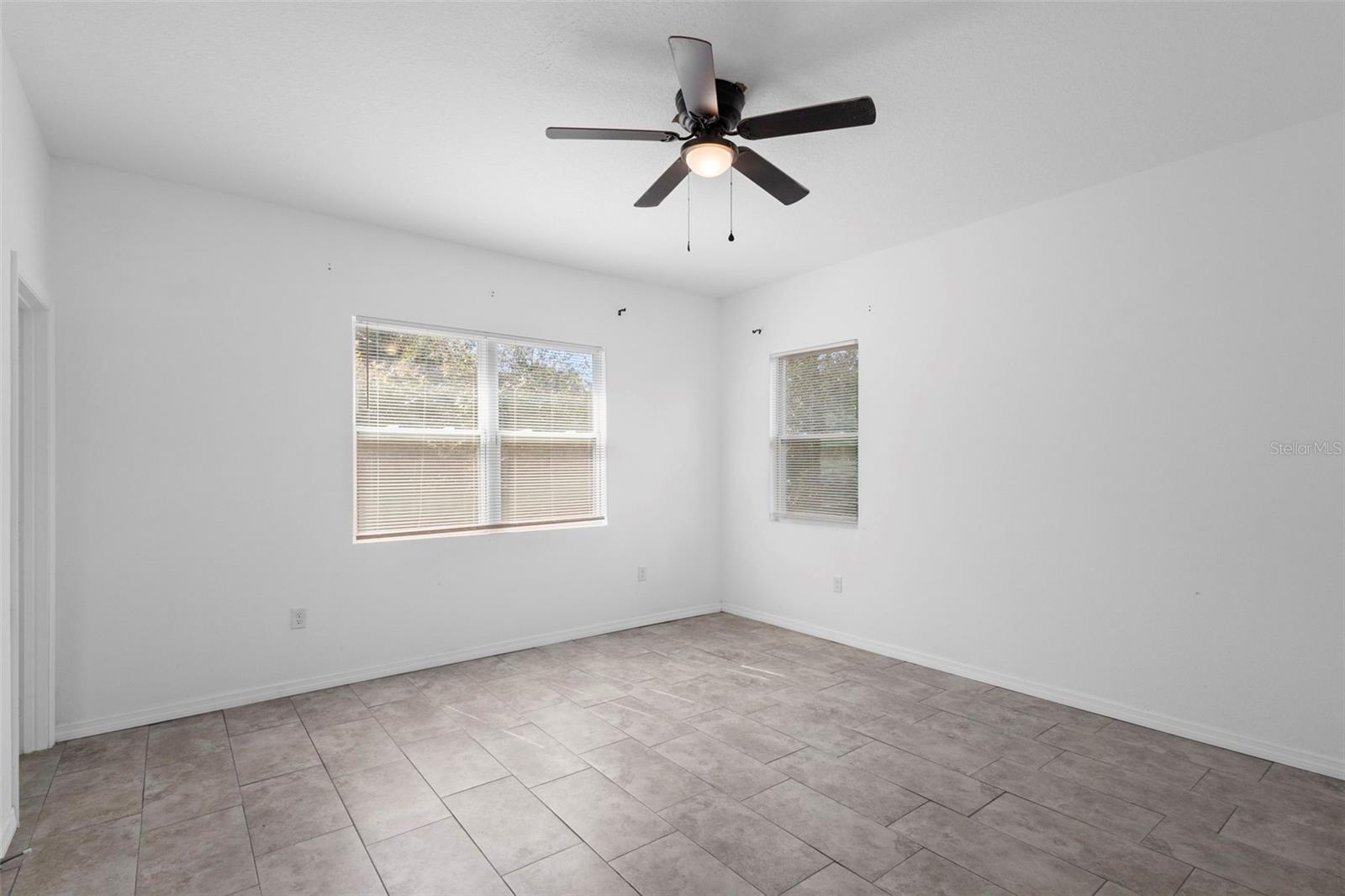 Image 20 of 35 For 1820 18th Street