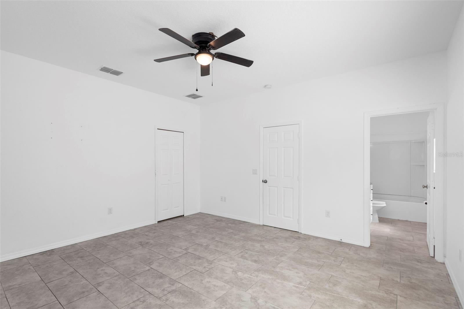 Image 21 of 35 For 1820 18th Street