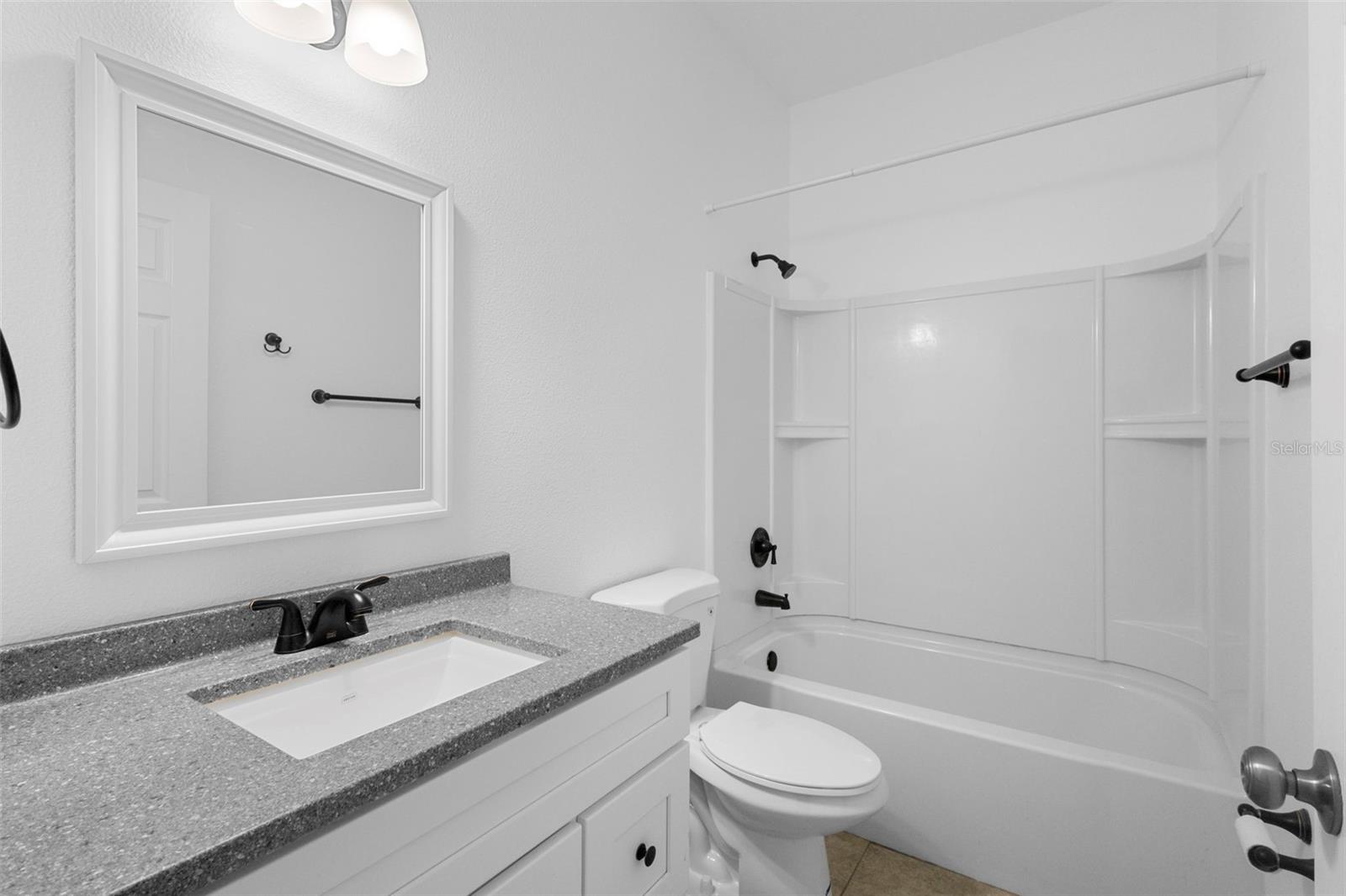 Image 22 of 35 For 1820 18th Street