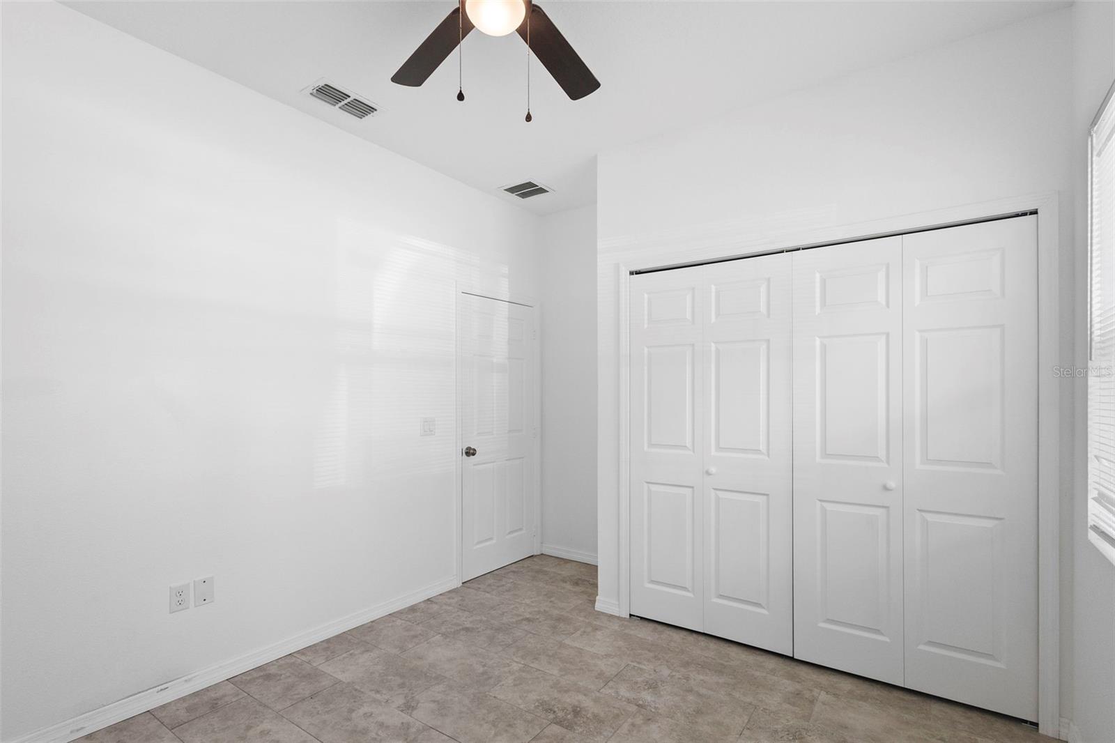 Image 23 of 35 For 1820 18th Street