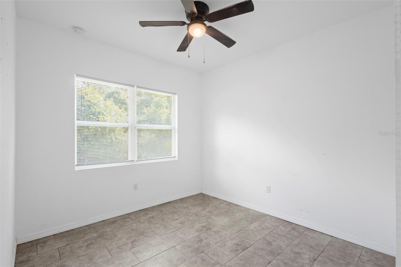Image 24 of 35 For 1820 18th Street