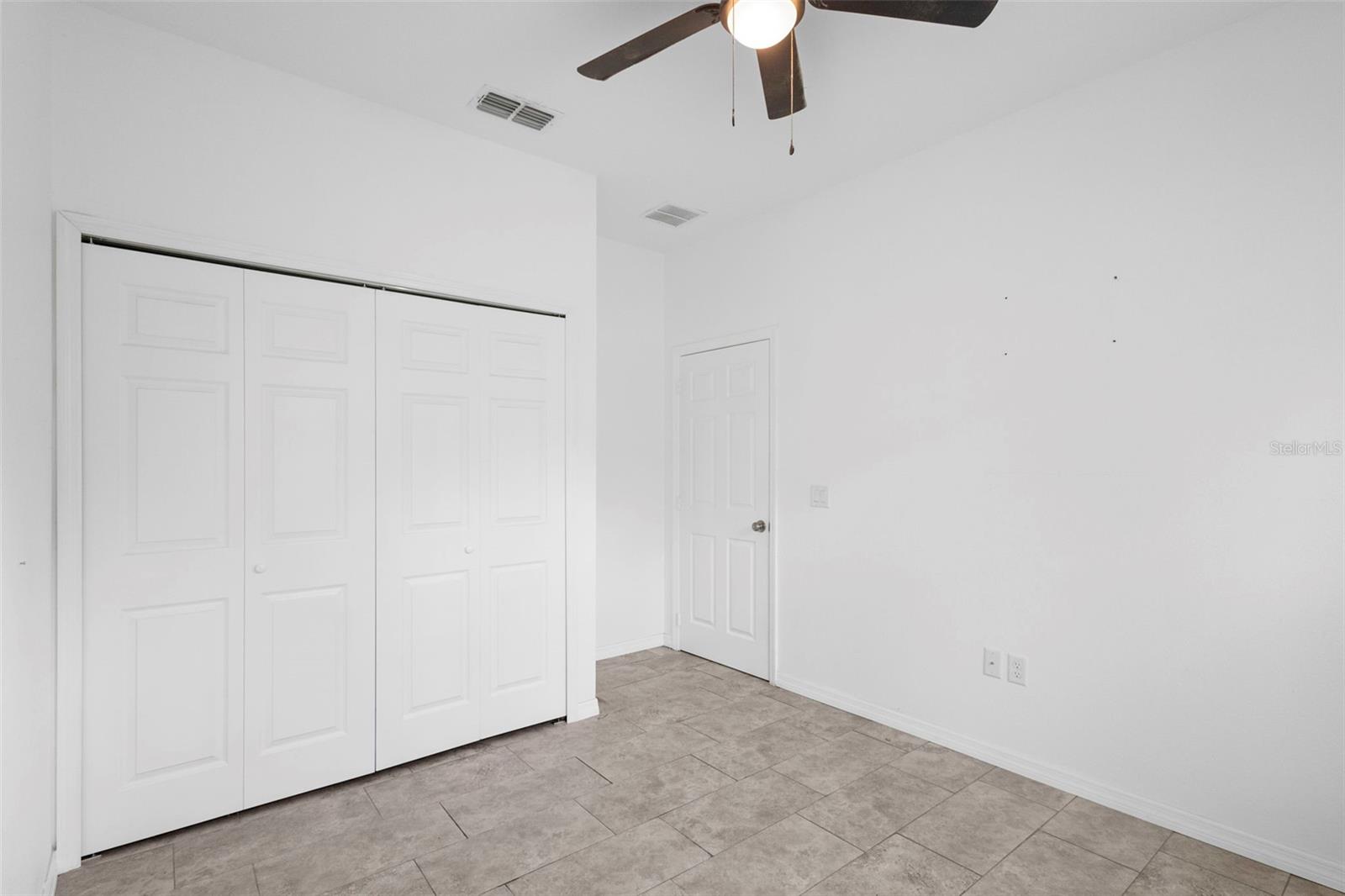Image 25 of 35 For 1820 18th Street