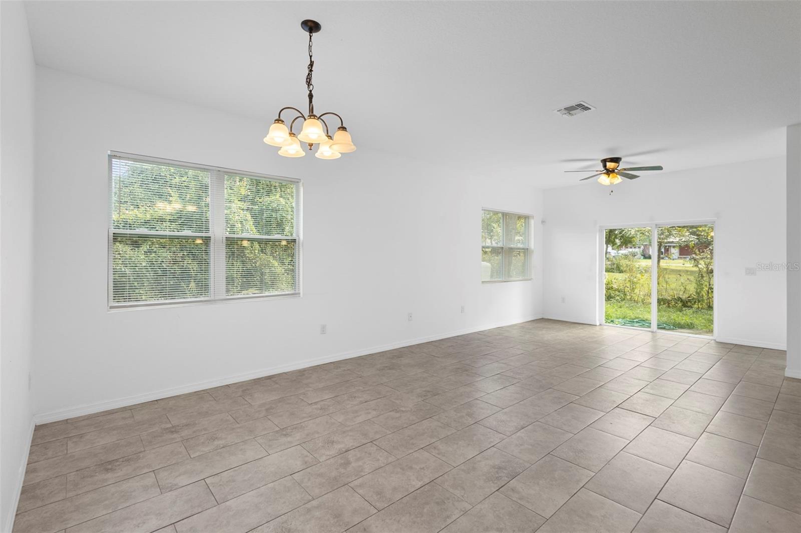Image 26 of 35 For 1820 18th Street
