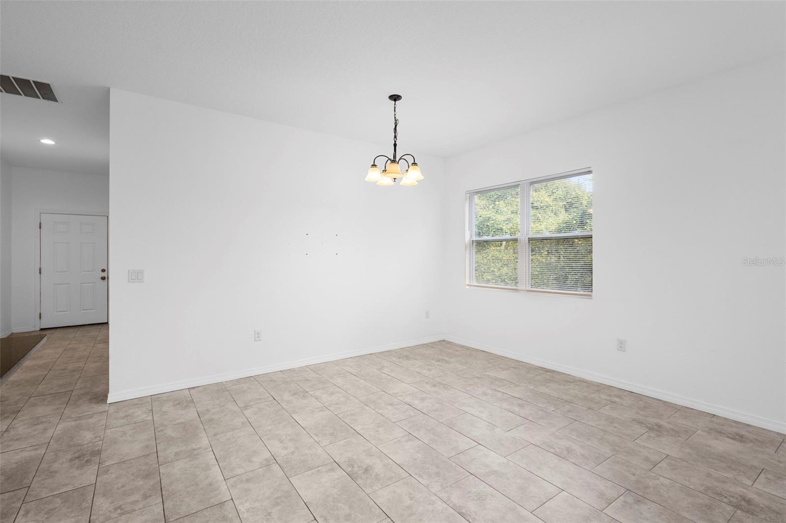 Image 27 of 35 For 1820 18th Street