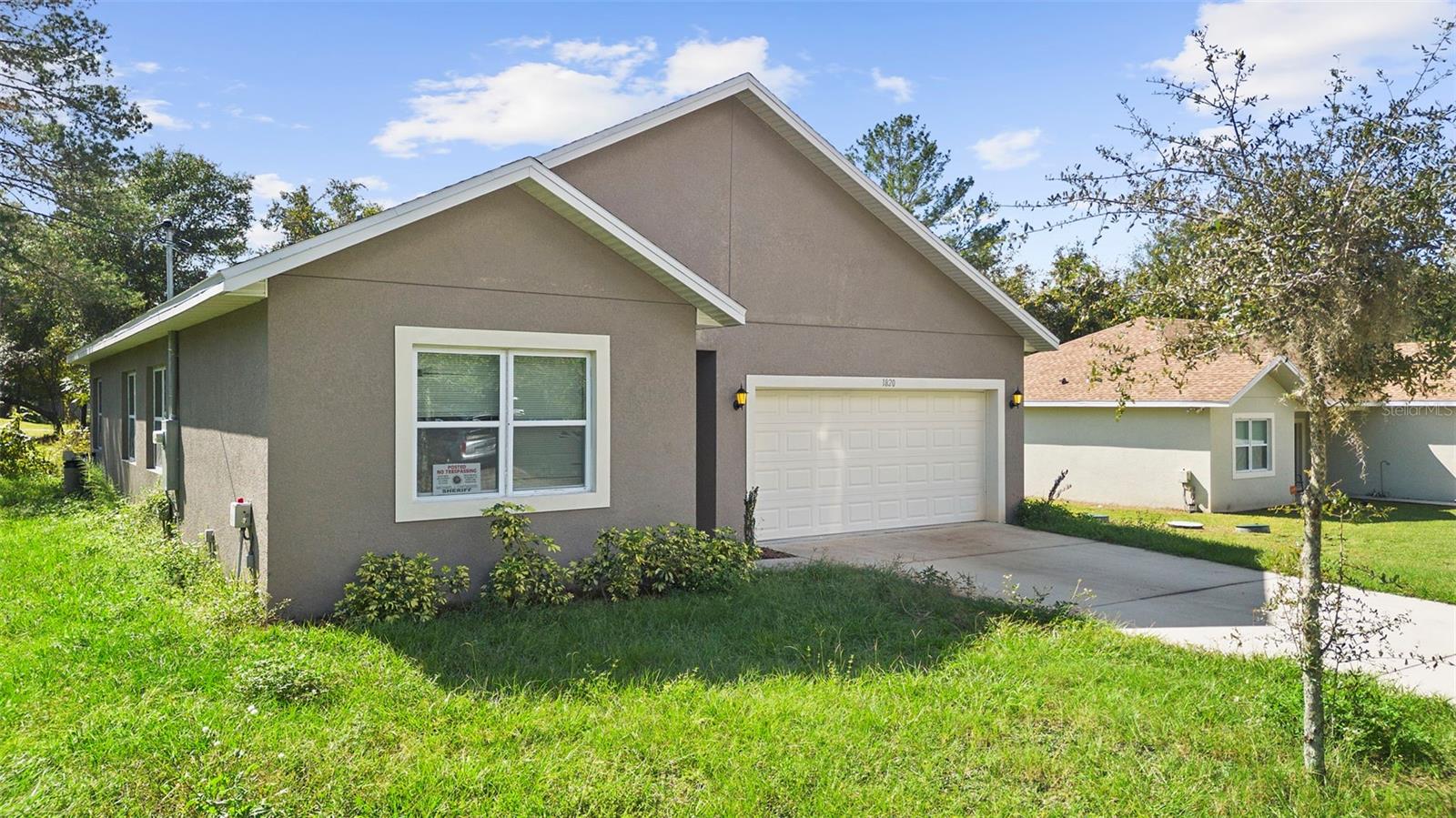 Image 29 of 35 For 1820 18th Street