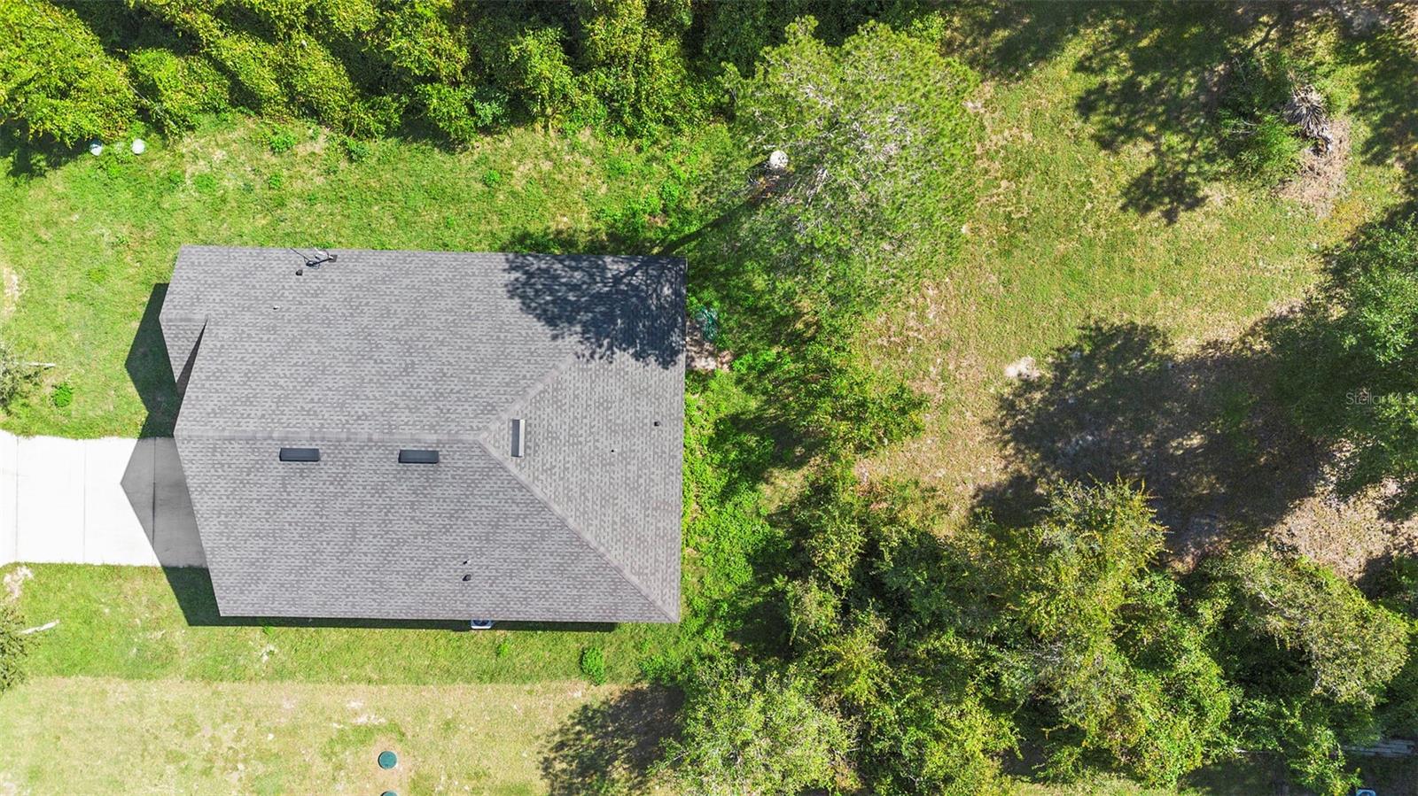 Image 30 of 35 For 1820 18th Street