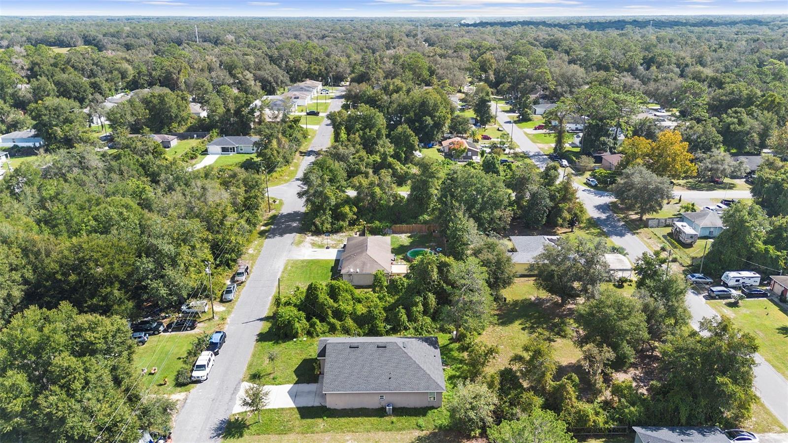 Image 31 of 35 For 1820 18th Street