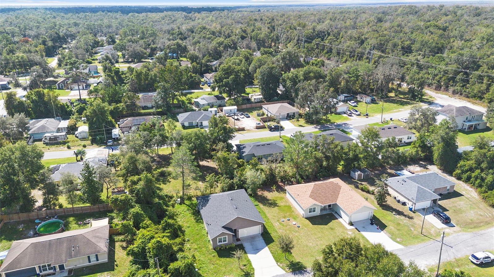 Image 32 of 35 For 1820 18th Street