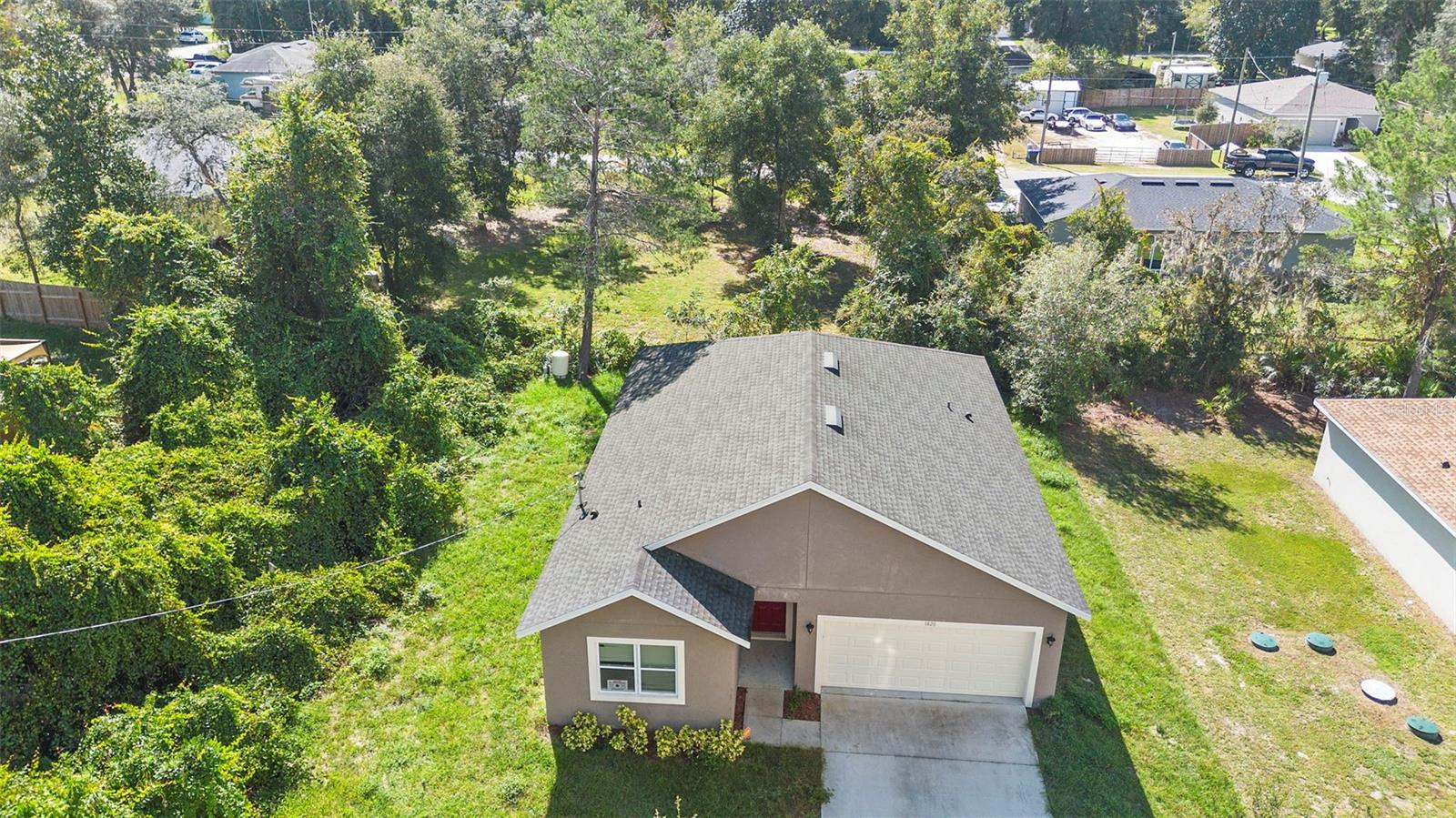 Image 33 of 35 For 1820 18th Street