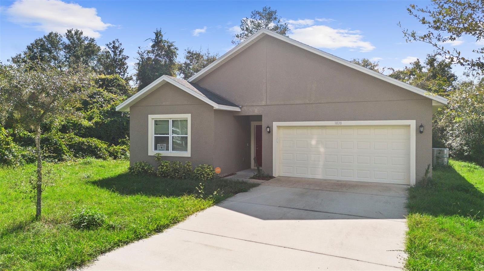 Image 34 of 35 For 1820 18th Street
