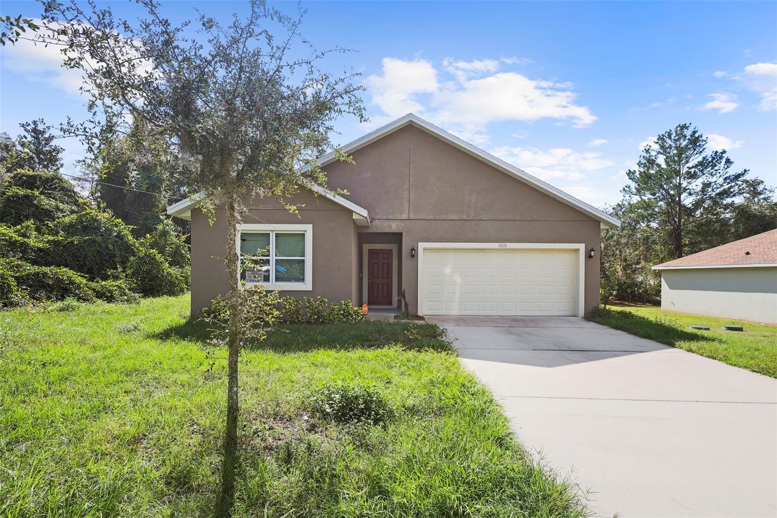 Image 35 of 35 For 1820 18th Street