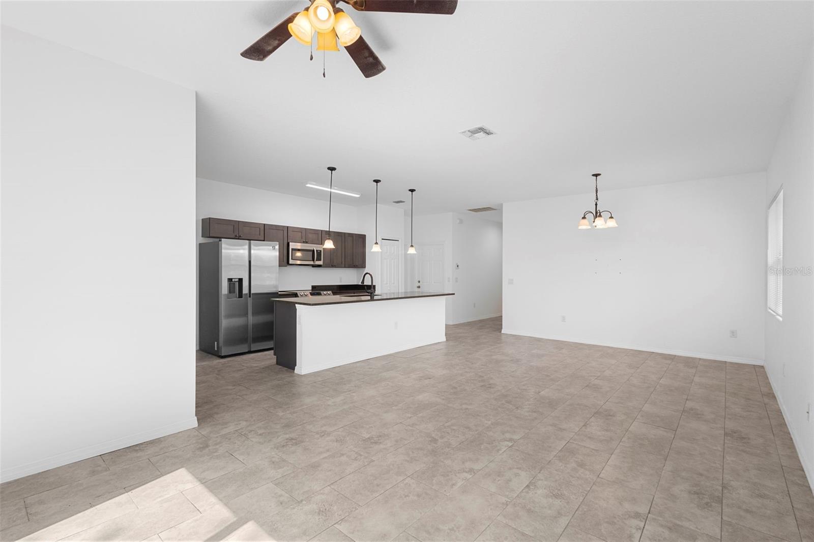 Image 4 of 35 For 1820 18th Street
