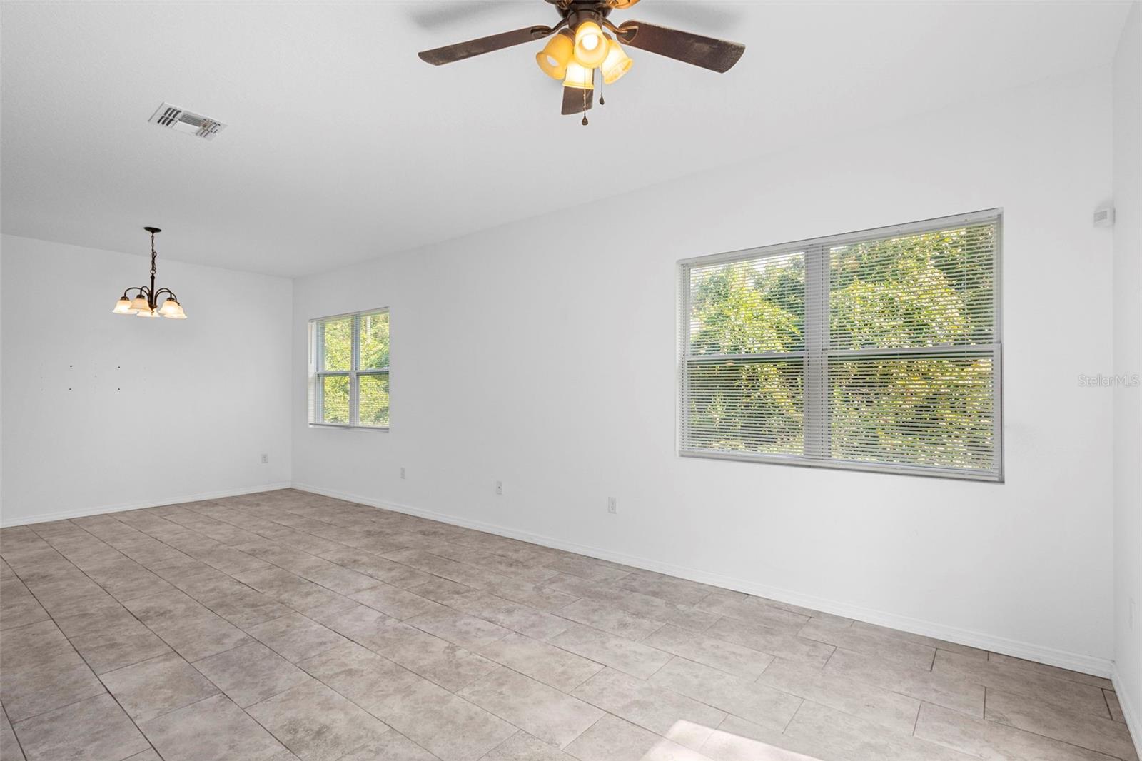 Image 5 of 35 For 1820 18th Street