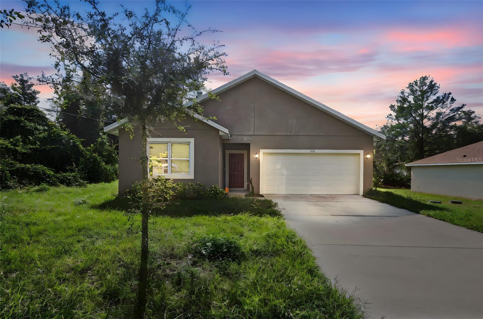 Image 6 of 35 For 1820 18th Street