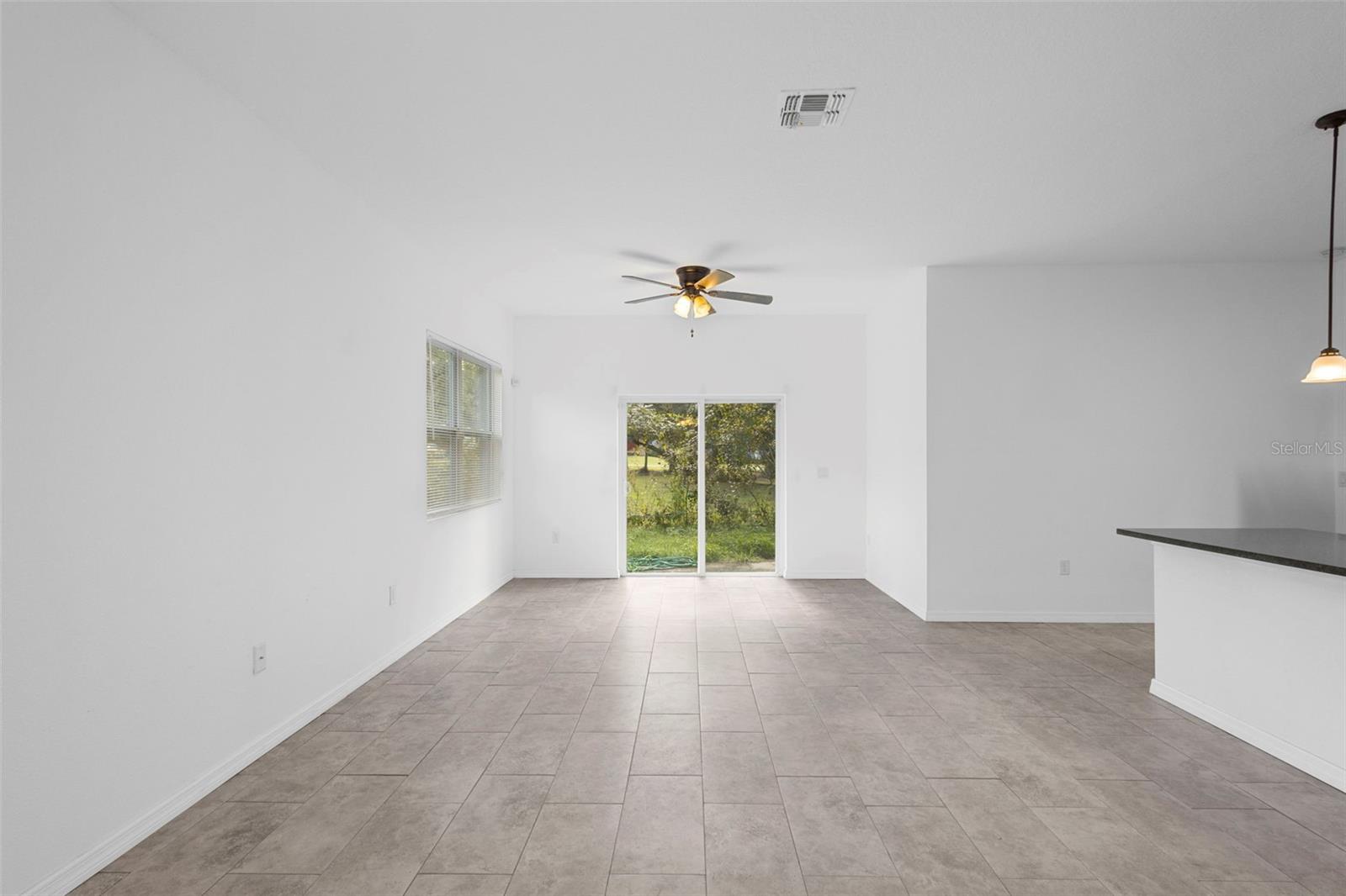 Image 7 of 35 For 1820 18th Street