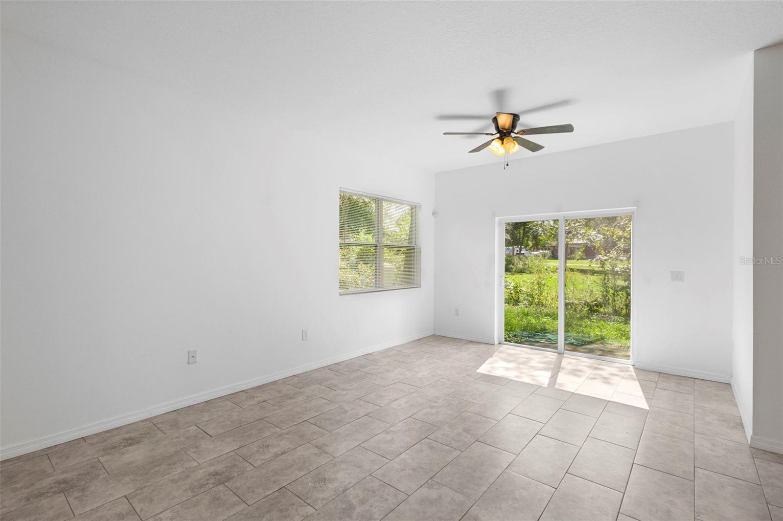 Image 8 of 35 For 1820 18th Street