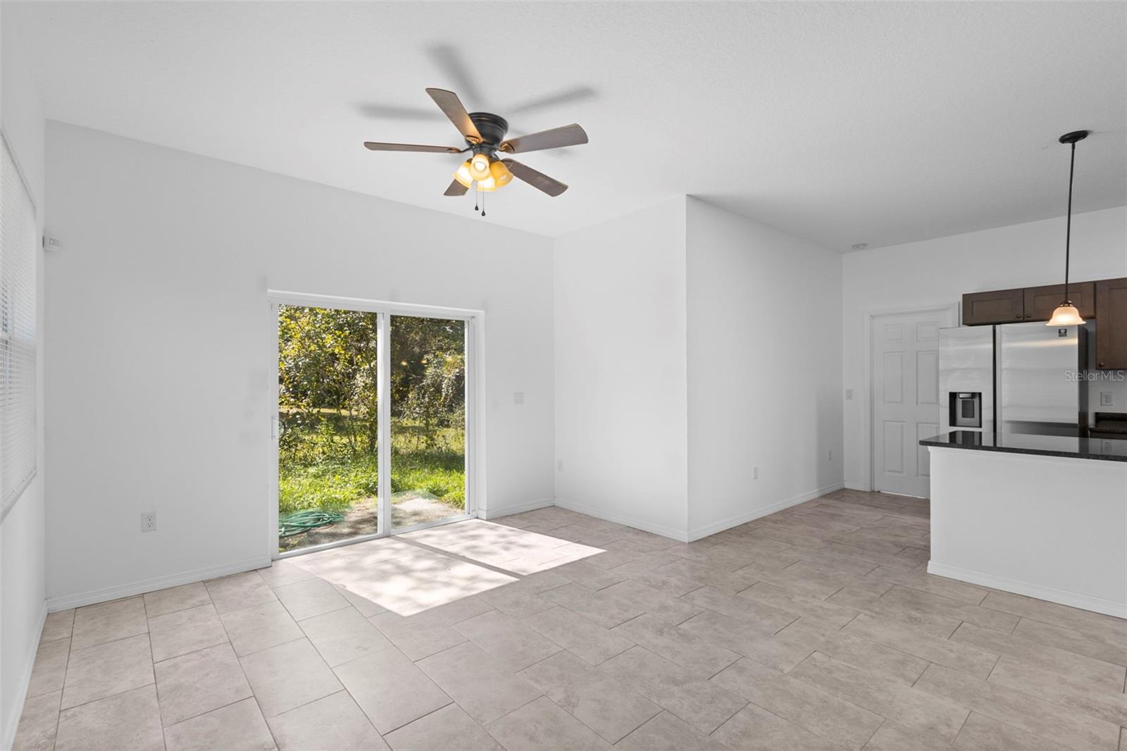 Image 9 of 35 For 1820 18th Street