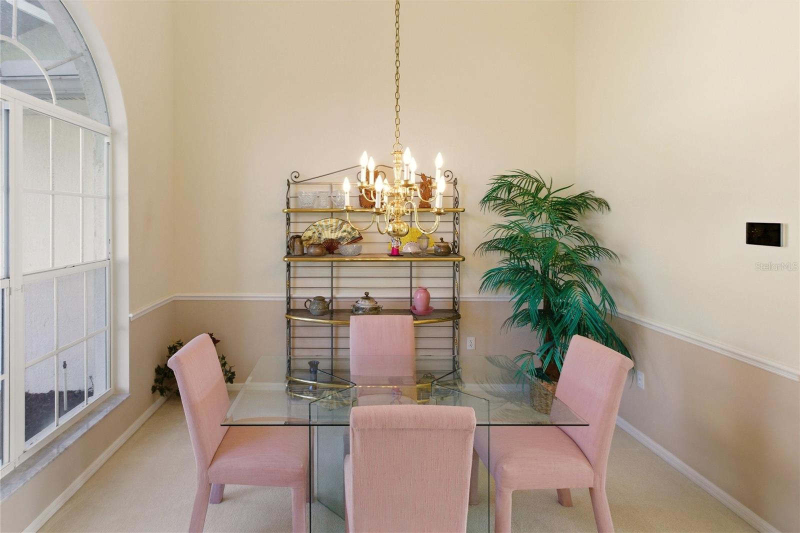 Image 10 of 55 For 4544 Longspur Lane