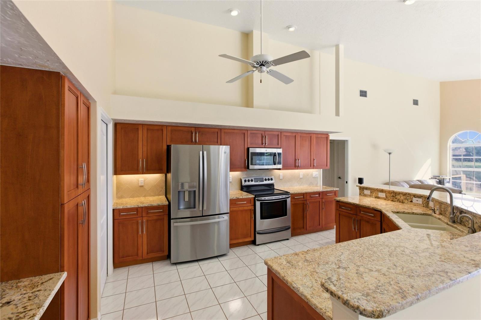 Image 14 of 55 For 4544 Longspur Lane