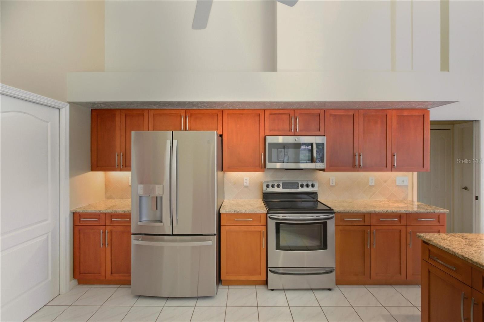 Image 15 of 55 For 4544 Longspur Lane