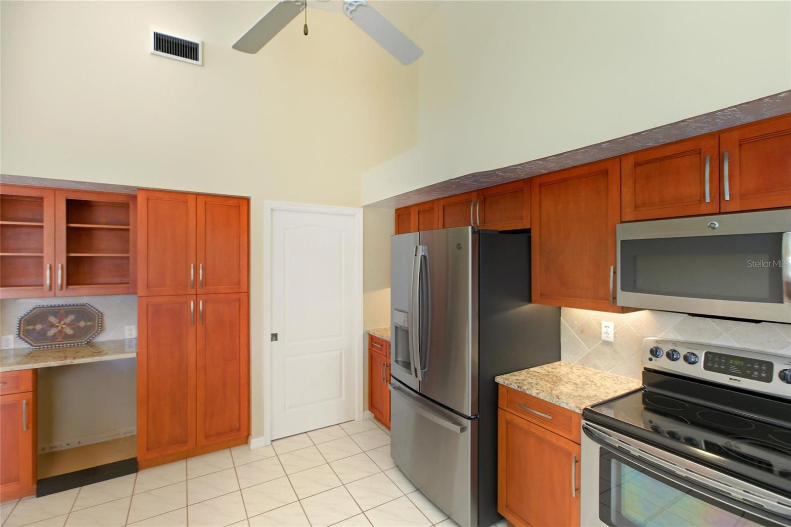 Image 16 of 55 For 4544 Longspur Lane