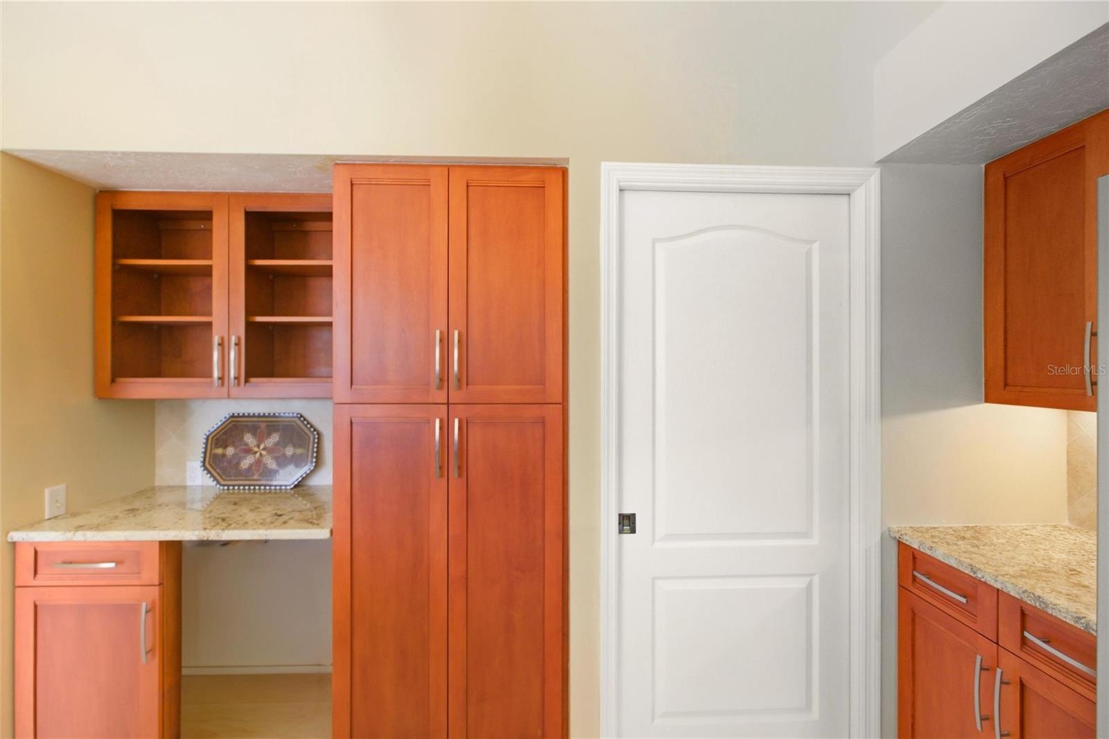 Image 17 of 55 For 4544 Longspur Lane