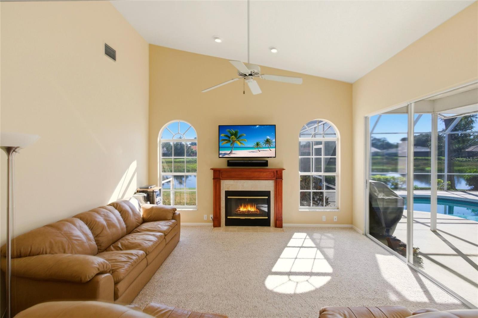 Image 19 of 55 For 4544 Longspur Lane