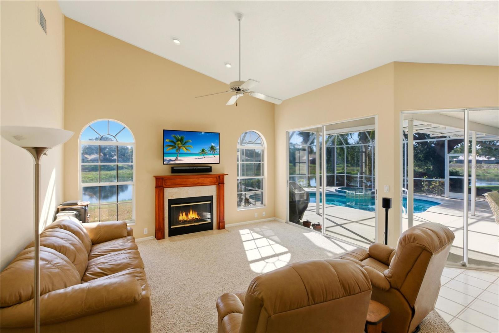 Image 20 of 55 For 4544 Longspur Lane