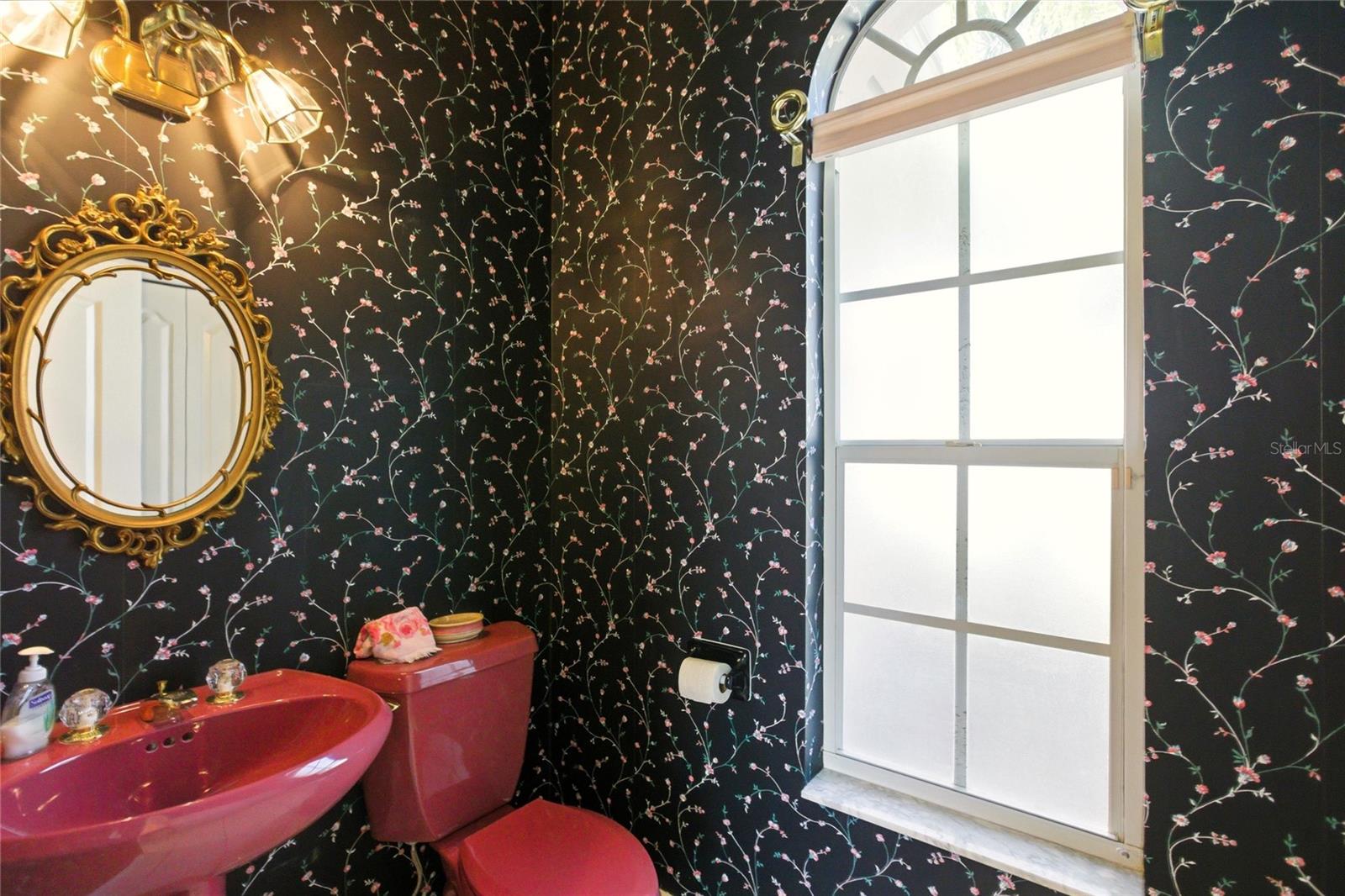 Image 22 of 55 For 4544 Longspur Lane