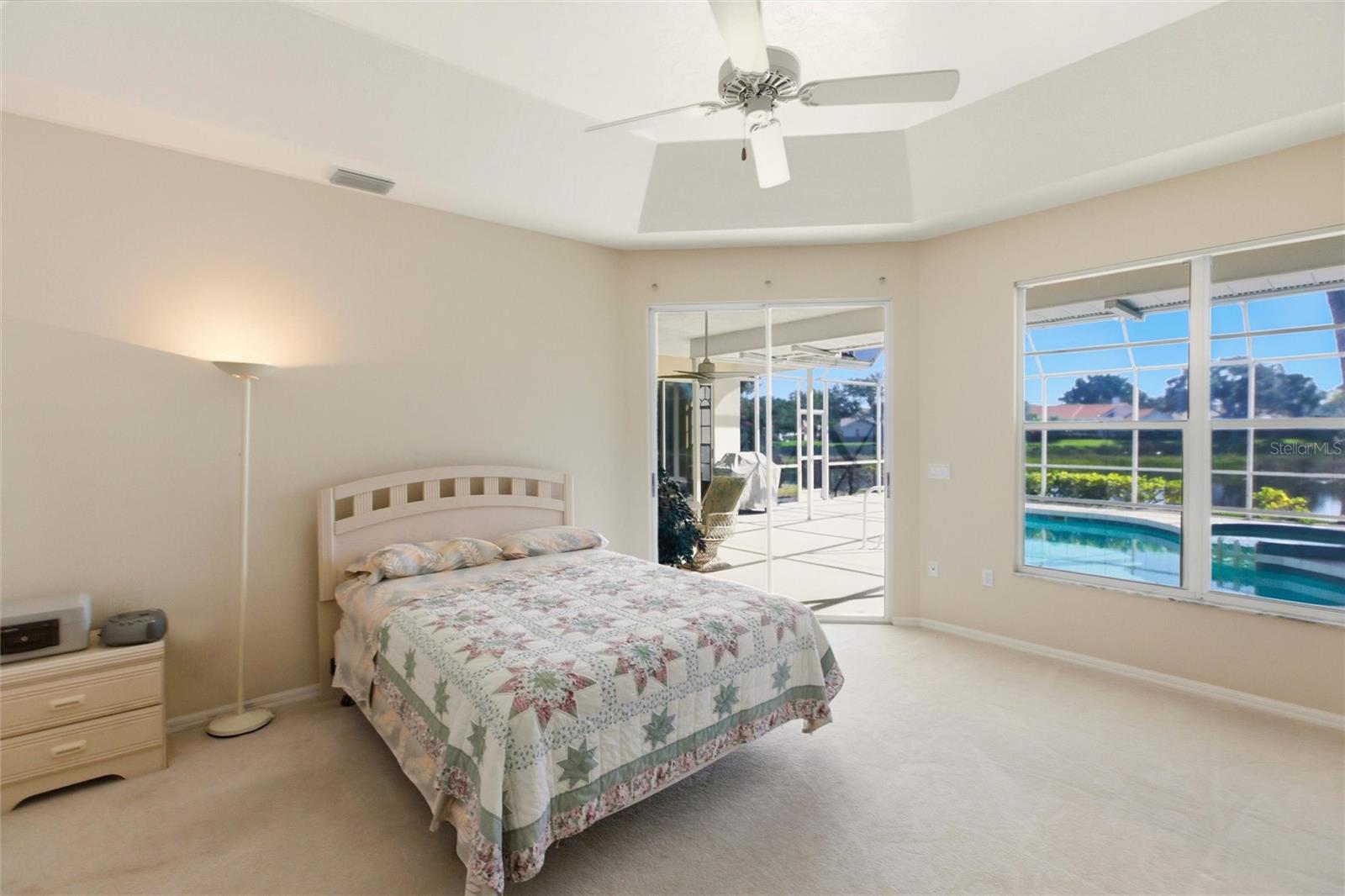 Image 23 of 55 For 4544 Longspur Lane