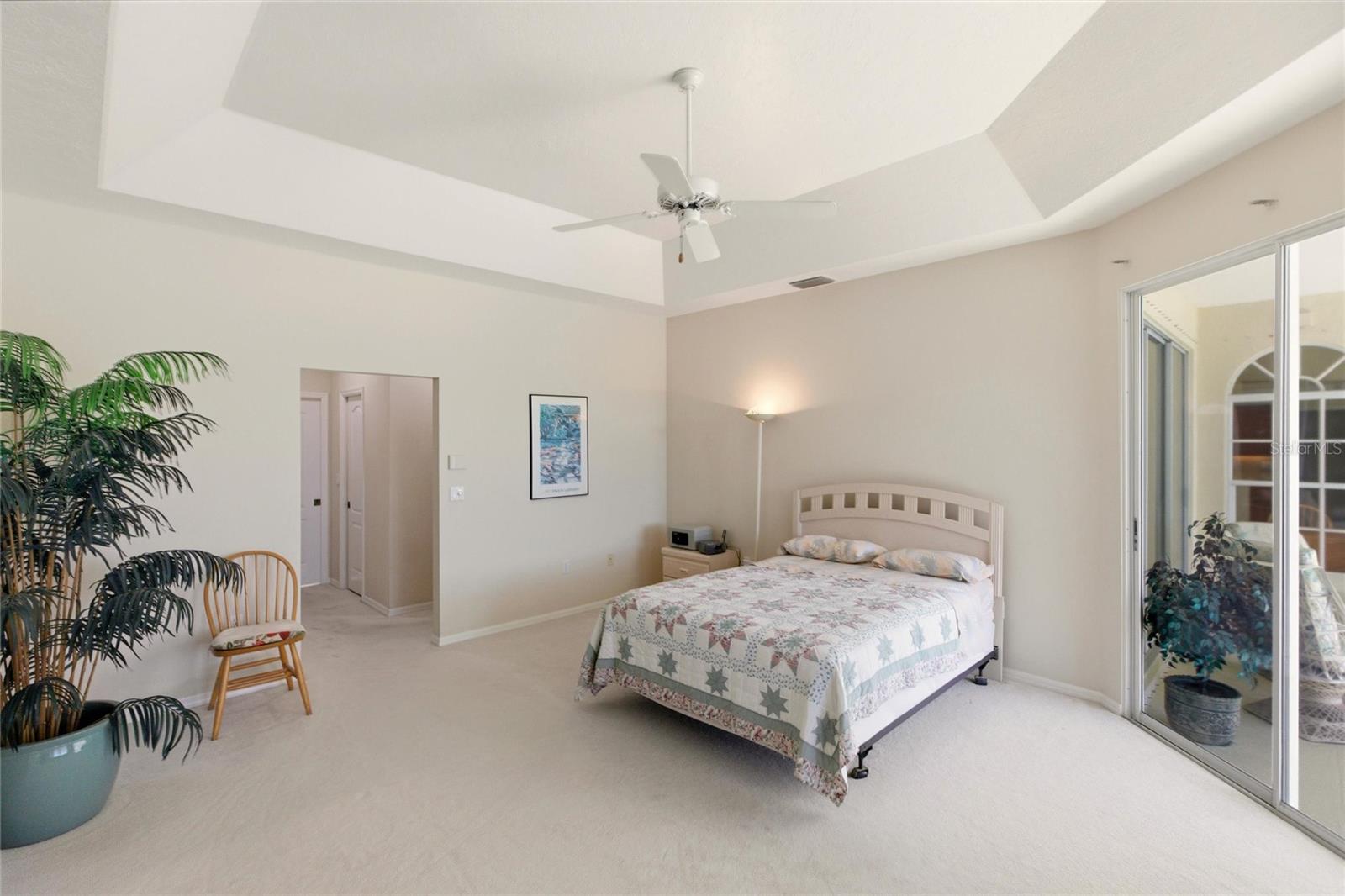 Image 25 of 55 For 4544 Longspur Lane