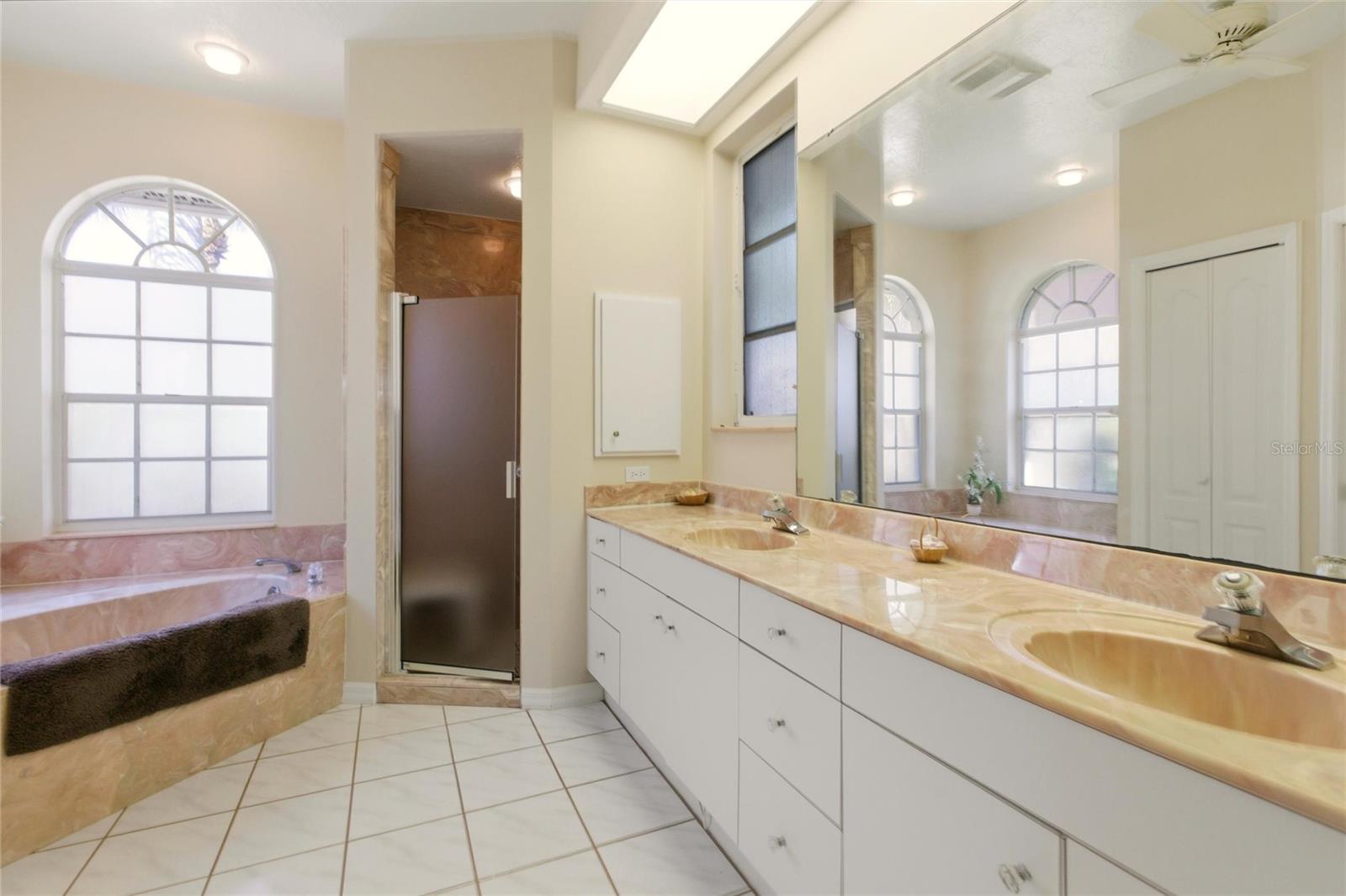 Image 26 of 55 For 4544 Longspur Lane