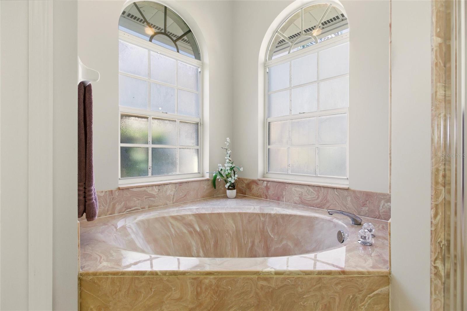 Image 27 of 55 For 4544 Longspur Lane