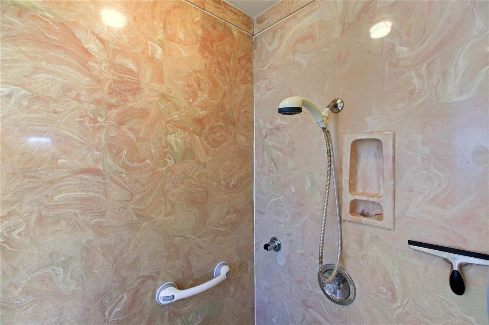 Image 28 of 55 For 4544 Longspur Lane