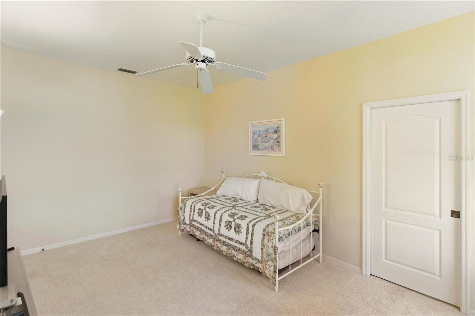 Image 29 of 55 For 4544 Longspur Lane