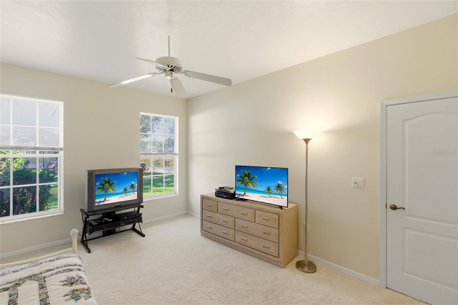 Image 31 of 55 For 4544 Longspur Lane