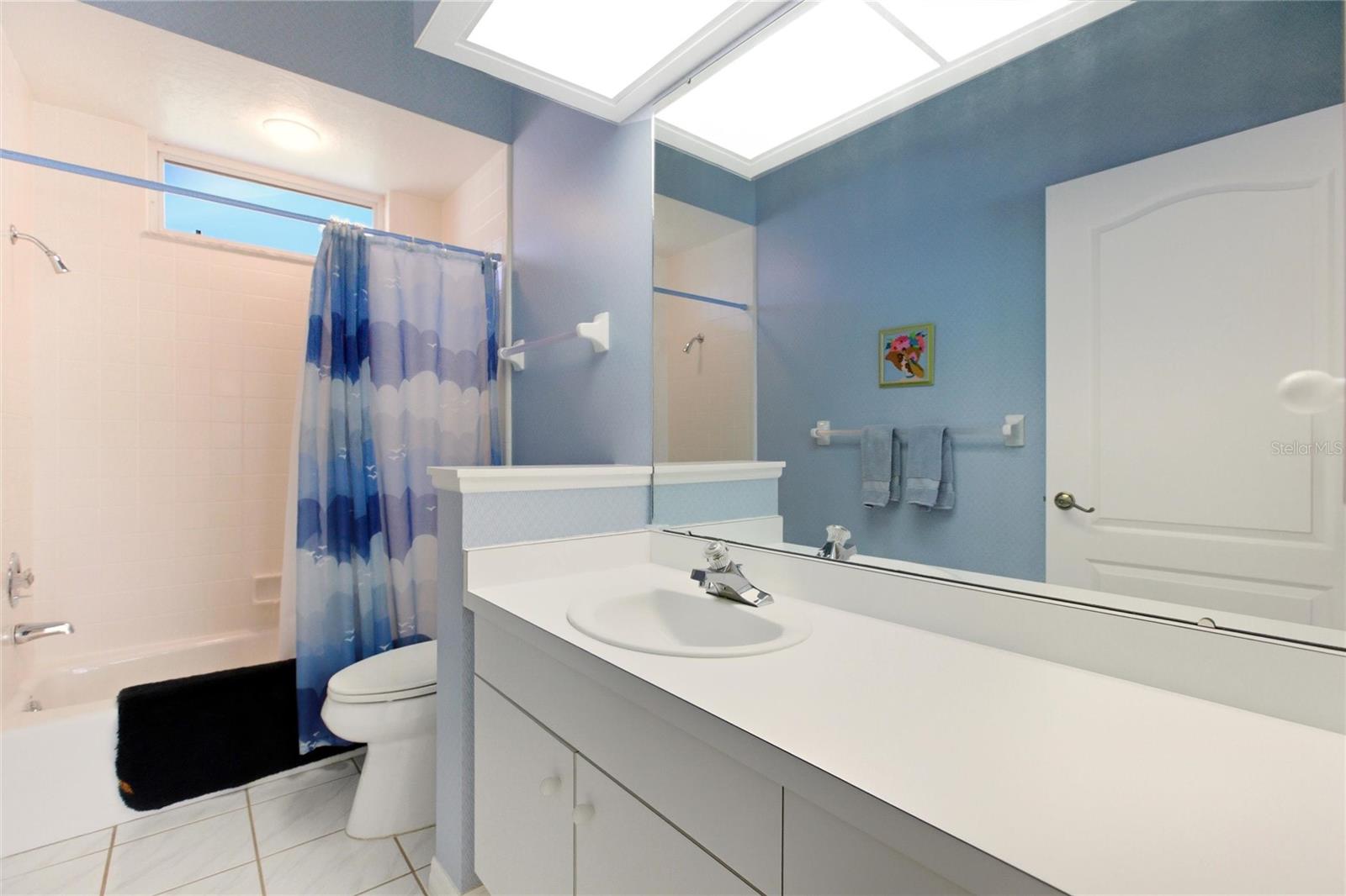 Image 32 of 55 For 4544 Longspur Lane