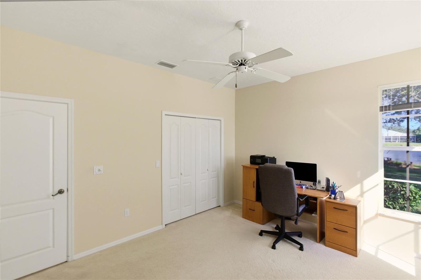 Image 34 of 55 For 4544 Longspur Lane