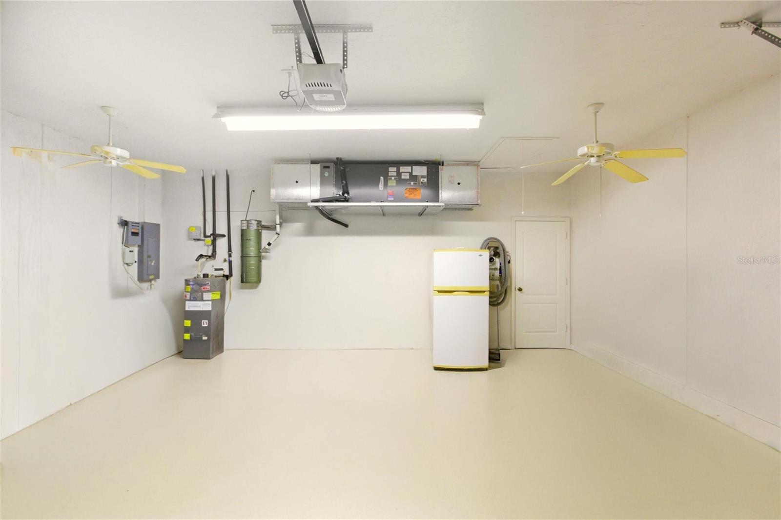 Image 37 of 55 For 4544 Longspur Lane