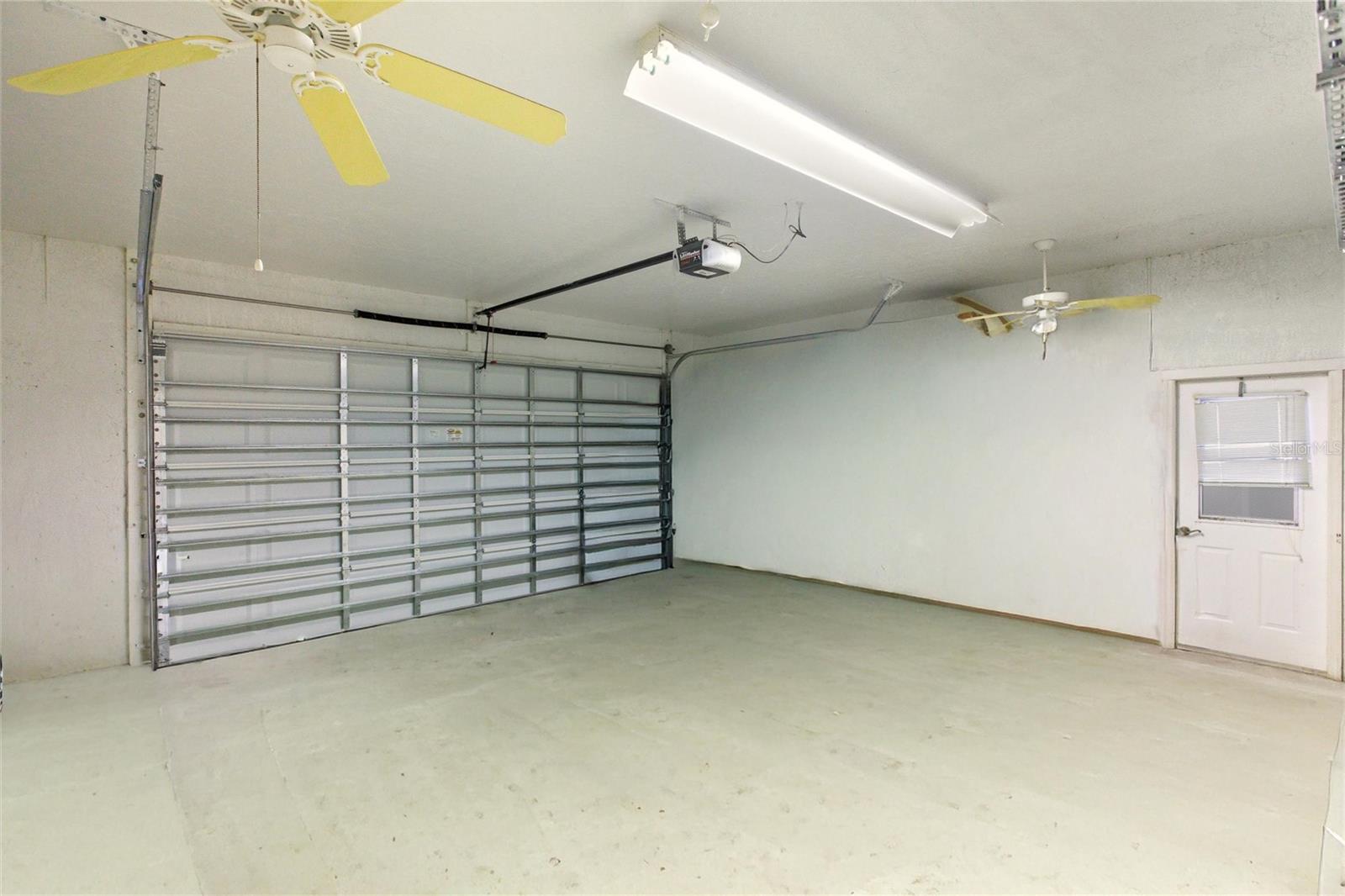 Image 38 of 55 For 4544 Longspur Lane