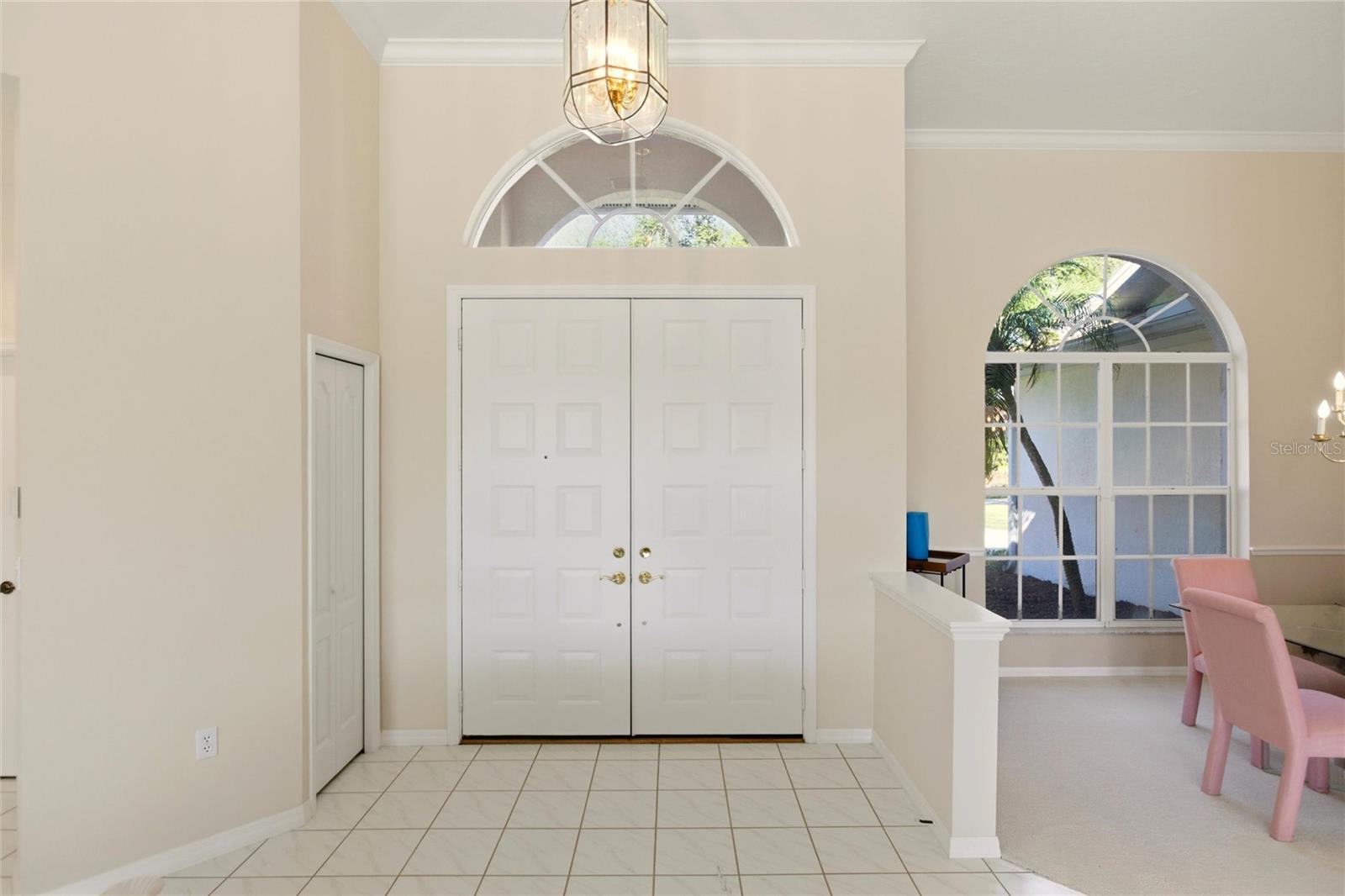 Image 4 of 55 For 4544 Longspur Lane