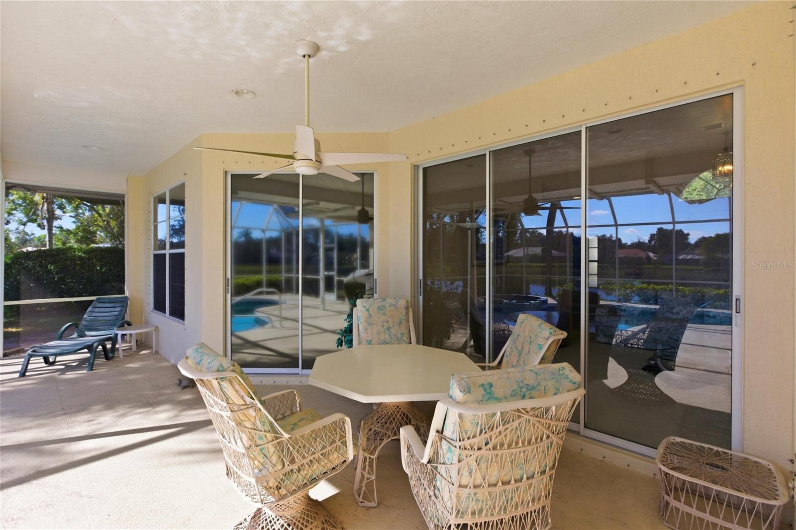 Image 44 of 55 For 4544 Longspur Lane