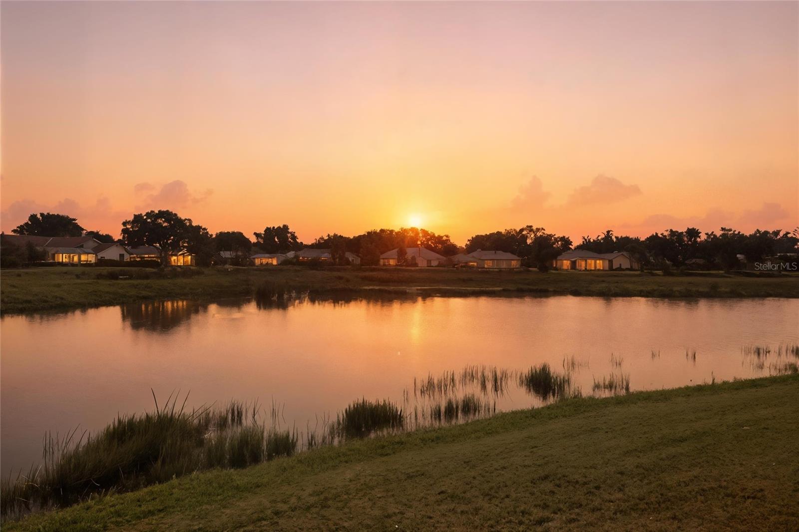 Image 46 of 55 For 4544 Longspur Lane