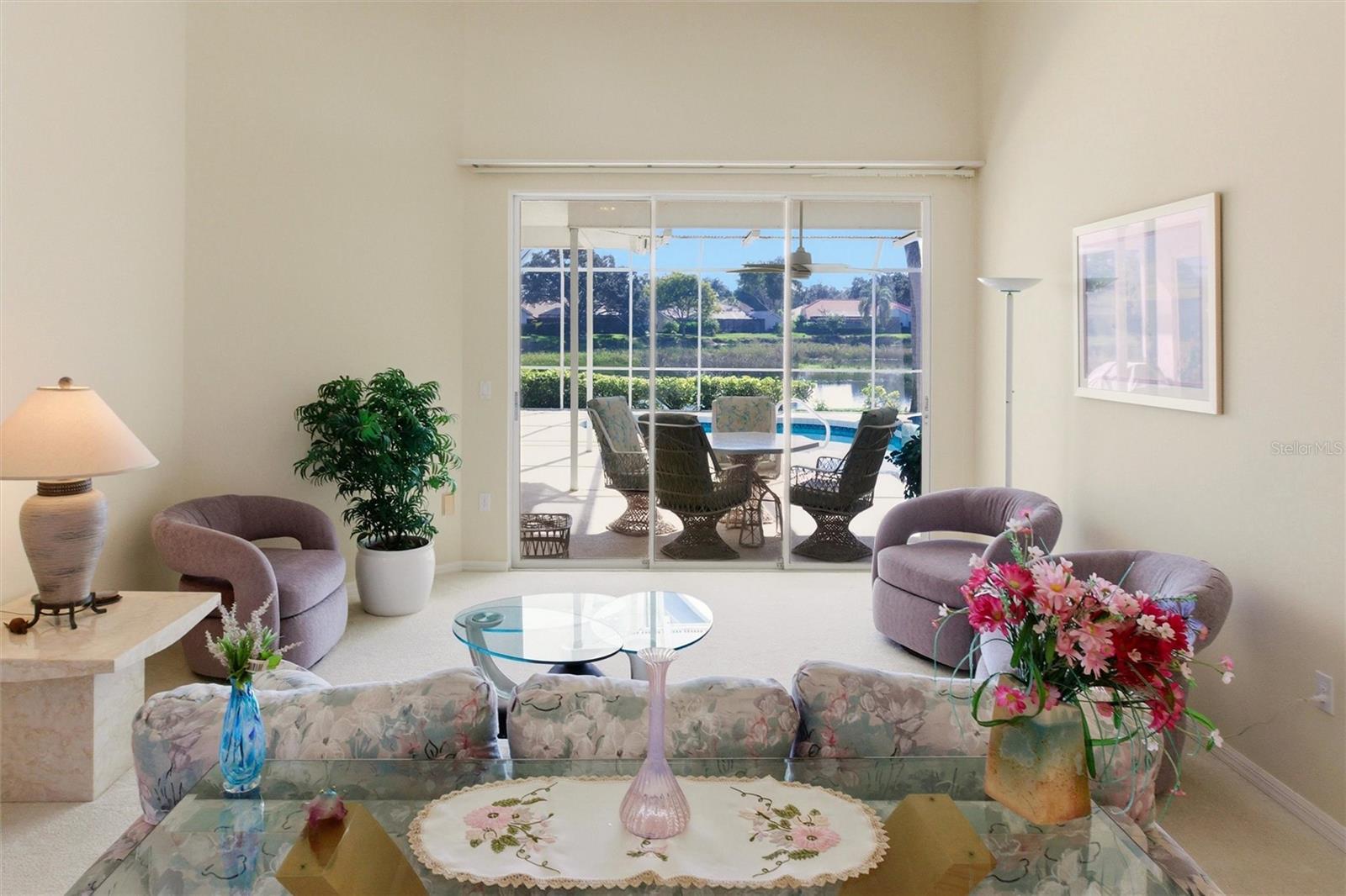 Image 5 of 55 For 4544 Longspur Lane